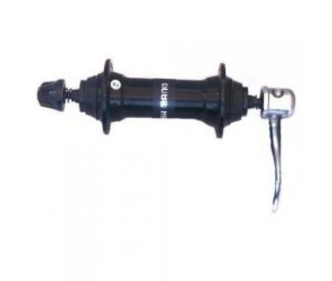 ΚΕΝΤΡΟ ΤΡΟΧΟΥ SHIMANO HB-RM60 32H